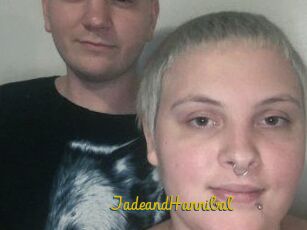 Jade_and_Hannibal