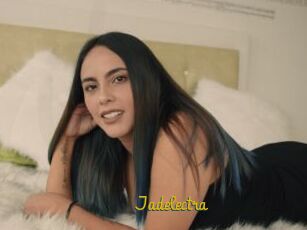 Jadelectra