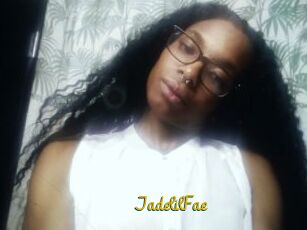 JadelilFae