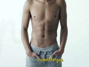 JadenMorgan