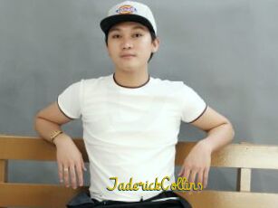 JaderickCollins