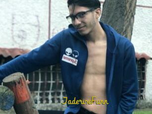 JaderiseFunn