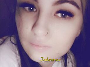 Jaderosex