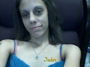 Jades