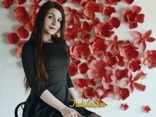 JadidaSia