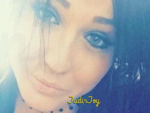 Jadis_Joy
