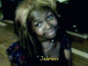 Jadorexx