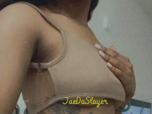 JaeDaSlayer