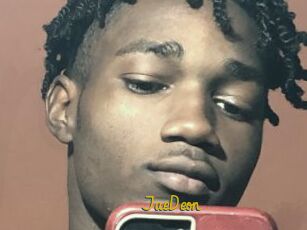 JaeDeon