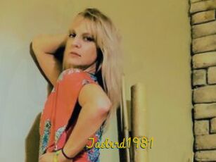 Jaebird1981