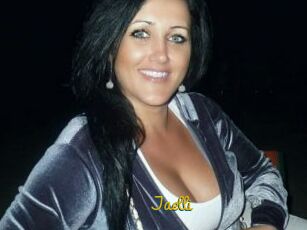 Jaelli