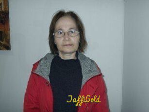 JaffiGold