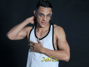 JahTuzi