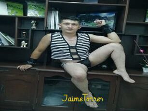 JaimeTorres