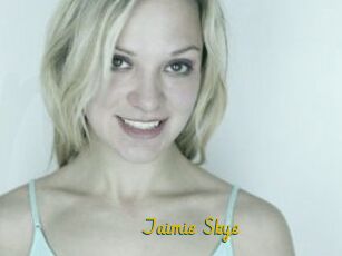 Jaimie_Skye