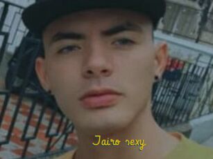 Jairo_sexy