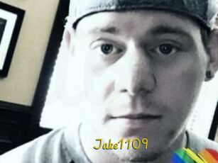 Jake1109