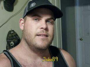 Jake89