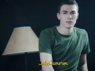 JakeCameron