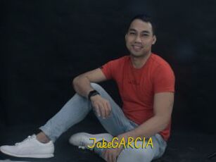 JakeGARCIA