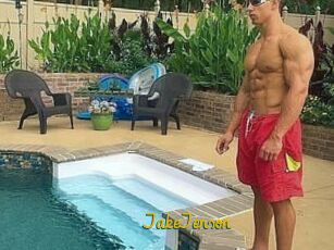 JakeJenson
