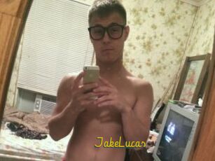 JakeLucas