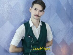 JakeMilner