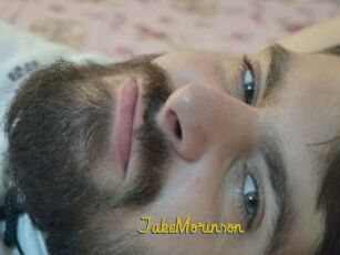 JakeMorinson