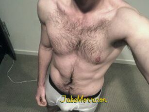 JakeMorrison