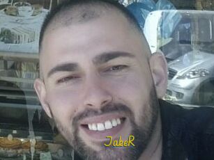 JakeR