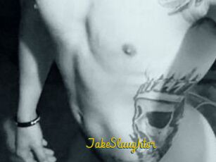 Jake_Slaughter