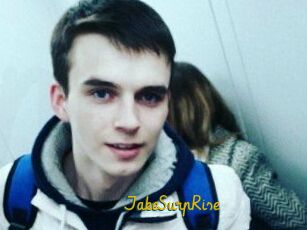 JakeSurpRise
