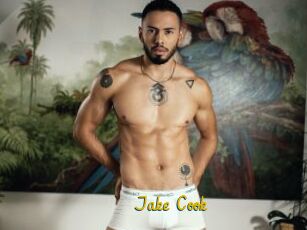 Jake_Cook
