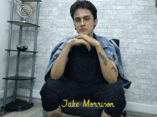 Jake_Morrison