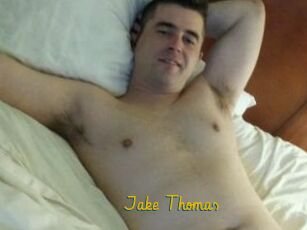 Jake_Thomas
