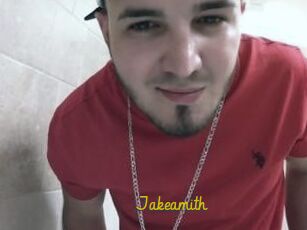 Jakeamith