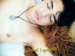 Jamal_Legend18