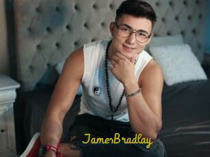 JamesBradlay