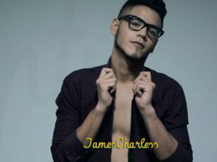 JamesCharless