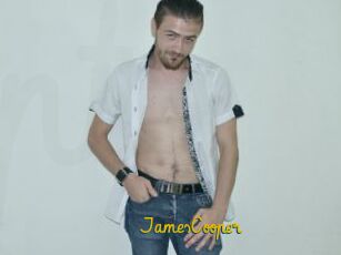 JamesCooper