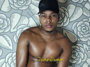 JamesDamon