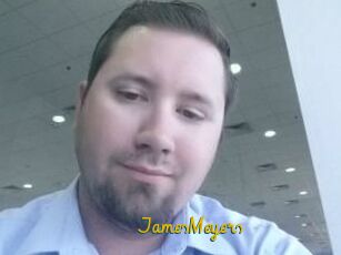 James_Meyers