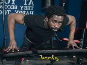 JamesRey