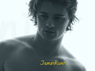 JamesRiver