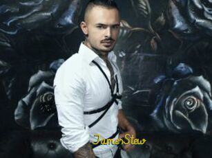 JamesStew