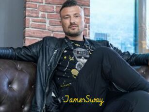JamesSway