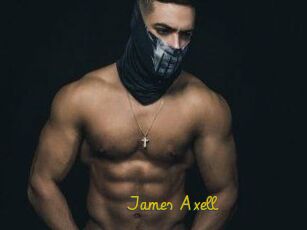 James_Axell
