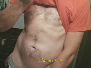 James_Cox