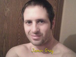James_Gray