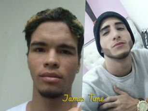 James_Time
